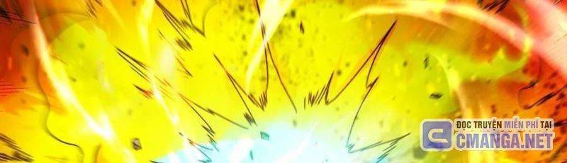 Vô Địch Bị Động Tạo Ra Tấn Sát Thương Chap 35 - Next Chap 36