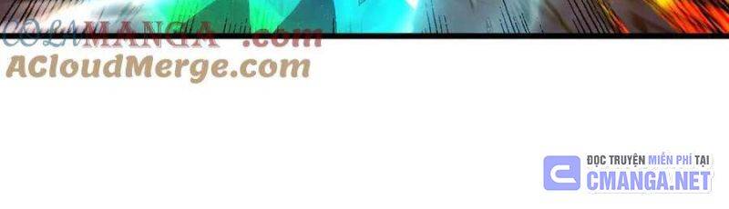 Vô Địch Bị Động Tạo Ra Tấn Sát Thương Chap 35 - Next Chap 36