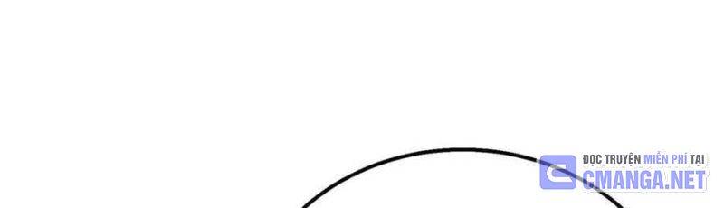 Vô Địch Bị Động Tạo Ra Tấn Sát Thương Chap 35 - Next Chap 36