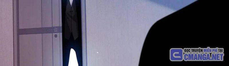 Vô Địch Bị Động Tạo Ra Tấn Sát Thương Chap 35 - Next Chap 36