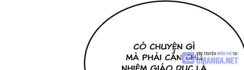 Vô Địch Bị Động Tạo Ra Tấn Sát Thương Chap 35 - Next Chap 36