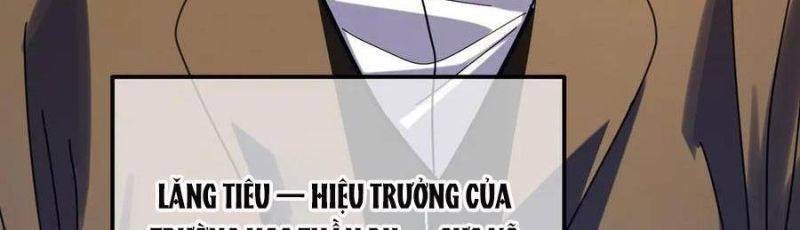 Vô Địch Bị Động Tạo Ra Tấn Sát Thương Chap 35 - Next Chap 36