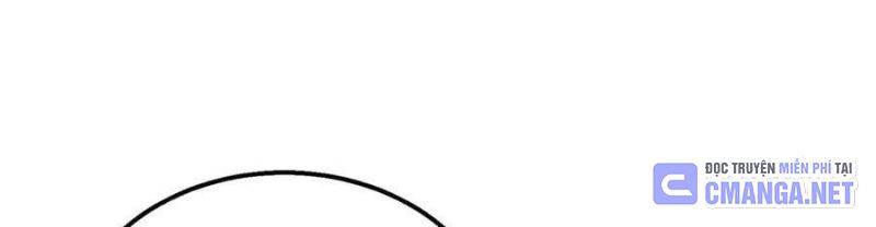 Vô Địch Bị Động Tạo Ra Tấn Sát Thương Chap 35 - Next Chap 36