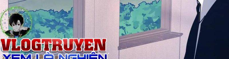 Vô Địch Bị Động Tạo Ra Tấn Sát Thương Chap 35 - Next Chap 36