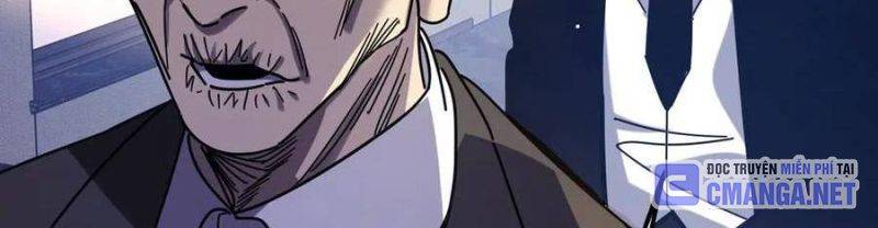 Vô Địch Bị Động Tạo Ra Tấn Sát Thương Chap 35 - Next Chap 36