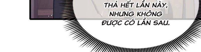 Vô Địch Bị Động Tạo Ra Tấn Sát Thương Chap 35 - Next Chap 36