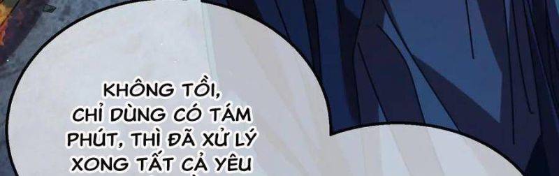 Vô Địch Bị Động Tạo Ra Tấn Sát Thương Chap 35 - Next Chap 36