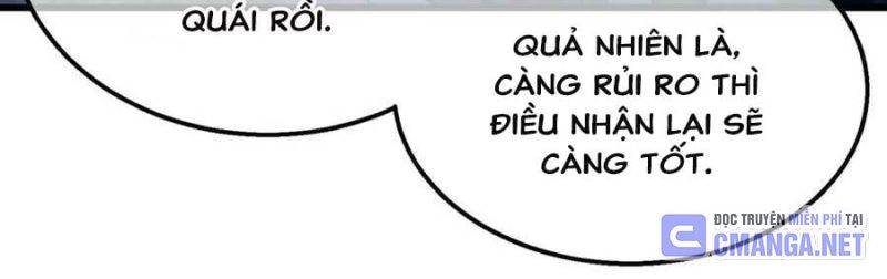 Vô Địch Bị Động Tạo Ra Tấn Sát Thương Chap 35 - Next Chap 36