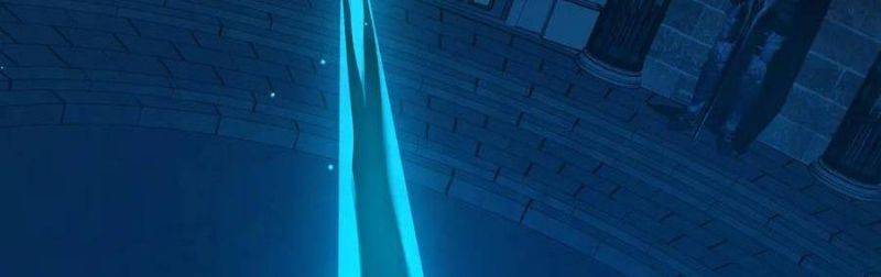 Vô Địch Bị Động Tạo Ra Tấn Sát Thương Chap 35 - Next Chap 36