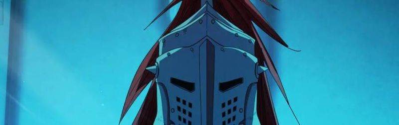 Vô Địch Bị Động Tạo Ra Tấn Sát Thương Chap 35 - Next Chap 36