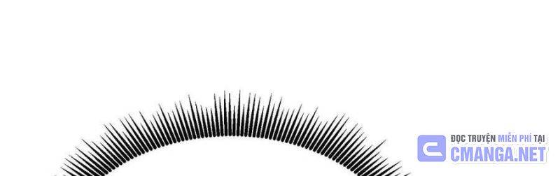 Vô Địch Bị Động Tạo Ra Tấn Sát Thương Chap 35 - Next Chap 36