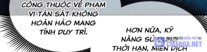 Vô Địch Bị Động Tạo Ra Tấn Sát Thương Chap 35 - Next Chap 36