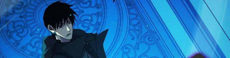 Vô Địch Bị Động Tạo Ra Tấn Sát Thương Chap 35 - Next Chap 36