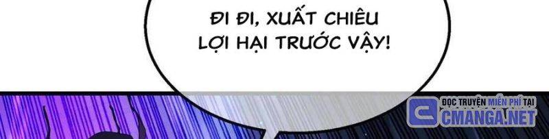 Vô Địch Bị Động Tạo Ra Tấn Sát Thương Chap 35 - Next Chap 36