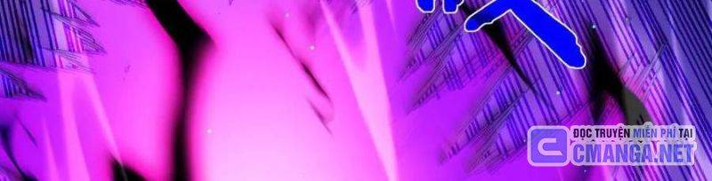 Vô Địch Bị Động Tạo Ra Tấn Sát Thương Chap 35 - Next Chap 36