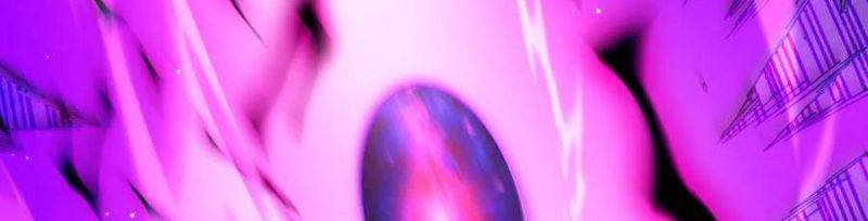 Vô Địch Bị Động Tạo Ra Tấn Sát Thương Chap 35 - Next Chap 36