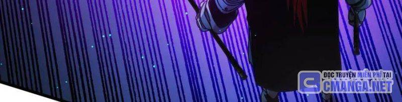 Vô Địch Bị Động Tạo Ra Tấn Sát Thương Chap 35 - Next Chap 36