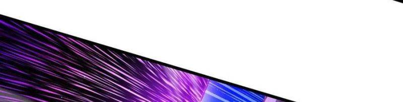 Vô Địch Bị Động Tạo Ra Tấn Sát Thương Chap 35 - Next Chap 36