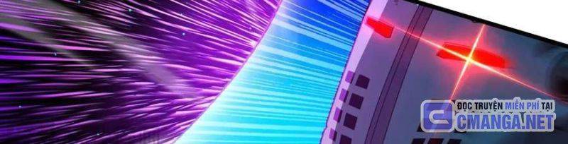 Vô Địch Bị Động Tạo Ra Tấn Sát Thương Chap 35 - Next Chap 36