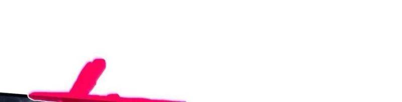 Vô Địch Bị Động Tạo Ra Tấn Sát Thương Chap 35 - Next Chap 36