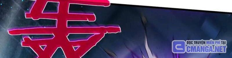 Vô Địch Bị Động Tạo Ra Tấn Sát Thương Chap 35 - Next Chap 36