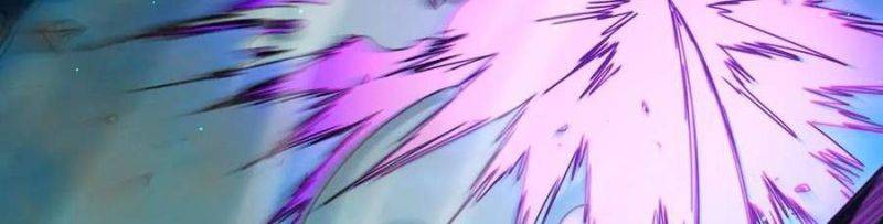 Vô Địch Bị Động Tạo Ra Tấn Sát Thương Chap 35 - Next Chap 36