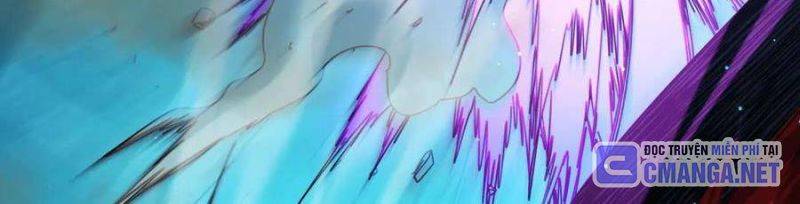 Vô Địch Bị Động Tạo Ra Tấn Sát Thương Chap 35 - Next Chap 36