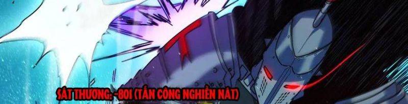 Vô Địch Bị Động Tạo Ra Tấn Sát Thương Chap 35 - Next Chap 36