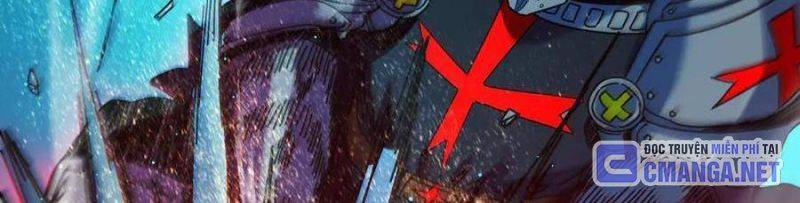 Vô Địch Bị Động Tạo Ra Tấn Sát Thương Chap 35 - Next Chap 36