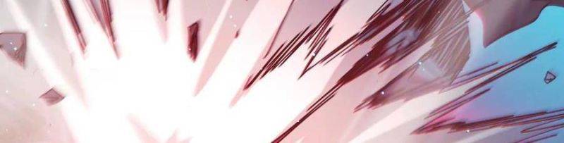 Vô Địch Bị Động Tạo Ra Tấn Sát Thương Chap 35 - Next Chap 36