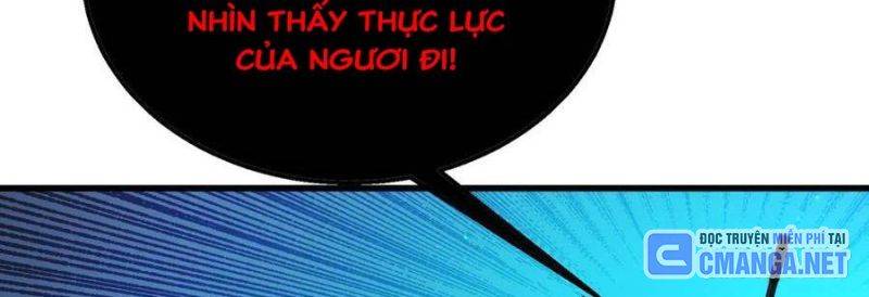 Vô Địch Bị Động Tạo Ra Tấn Sát Thương Chap 35 - Next Chap 36