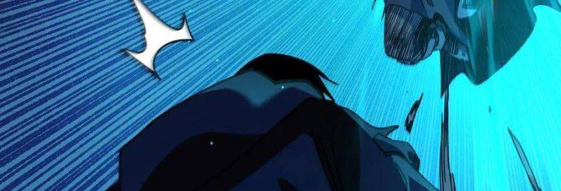 Vô Địch Bị Động Tạo Ra Tấn Sát Thương Chap 35 - Next Chap 36