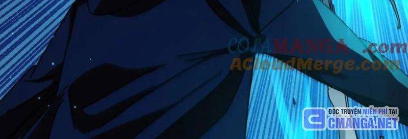 Vô Địch Bị Động Tạo Ra Tấn Sát Thương Chap 35 - Next Chap 36