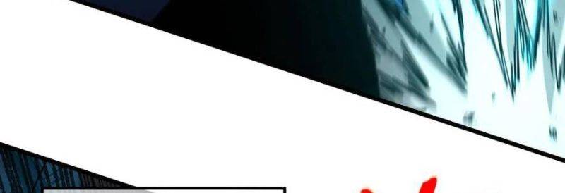 Vô Địch Bị Động Tạo Ra Tấn Sát Thương Chap 35 - Next Chap 36