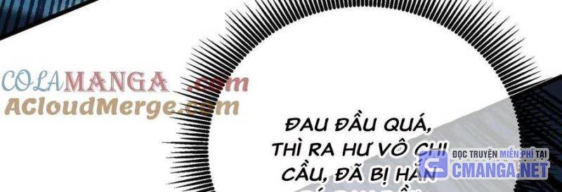 Vô Địch Bị Động Tạo Ra Tấn Sát Thương Chap 35 - Next Chap 36