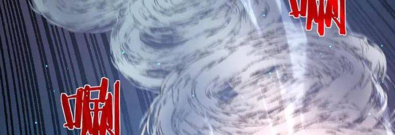 Vô Địch Bị Động Tạo Ra Tấn Sát Thương Chap 35 - Next Chap 36