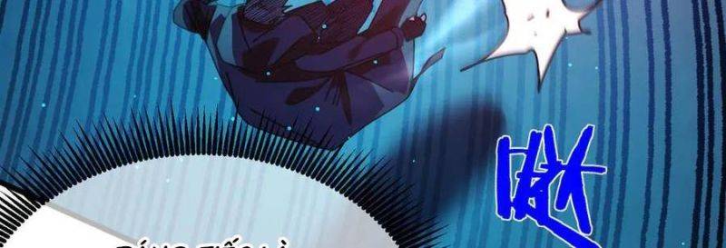 Vô Địch Bị Động Tạo Ra Tấn Sát Thương Chap 35 - Next Chap 36