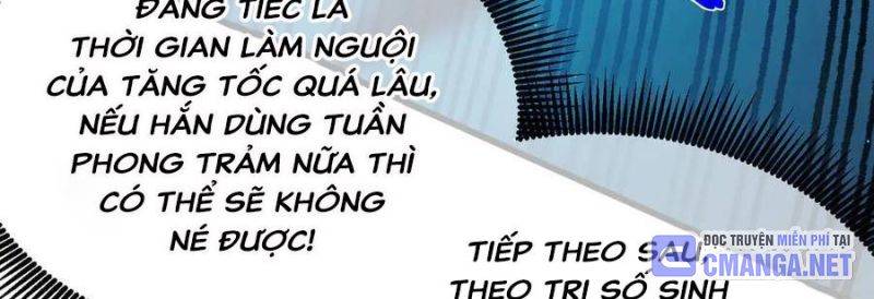 Vô Địch Bị Động Tạo Ra Tấn Sát Thương Chap 35 - Next Chap 36