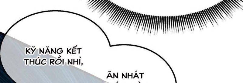 Vô Địch Bị Động Tạo Ra Tấn Sát Thương Chap 35 - Next Chap 36