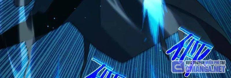 Vô Địch Bị Động Tạo Ra Tấn Sát Thương Chap 35 - Next Chap 36