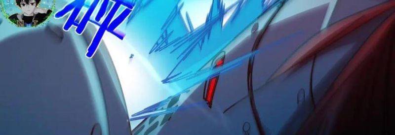 Vô Địch Bị Động Tạo Ra Tấn Sát Thương Chap 35 - Next Chap 36