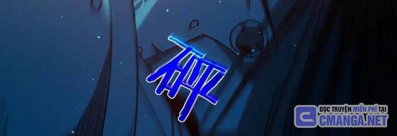 Vô Địch Bị Động Tạo Ra Tấn Sát Thương Chap 35 - Next Chap 36