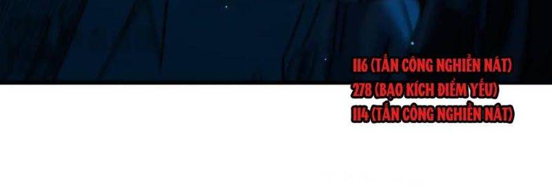 Vô Địch Bị Động Tạo Ra Tấn Sát Thương Chap 35 - Next Chap 36