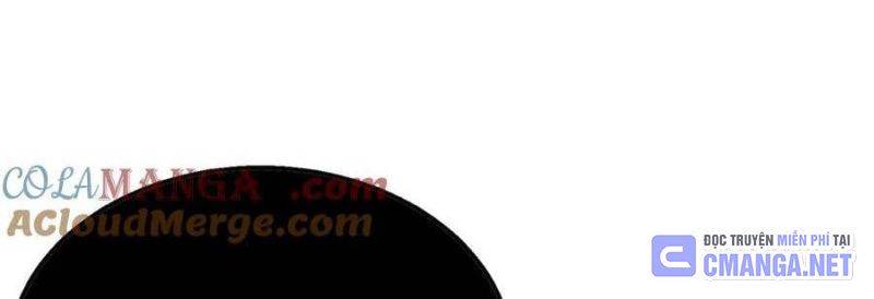 Vô Địch Bị Động Tạo Ra Tấn Sát Thương Chap 35 - Next Chap 36