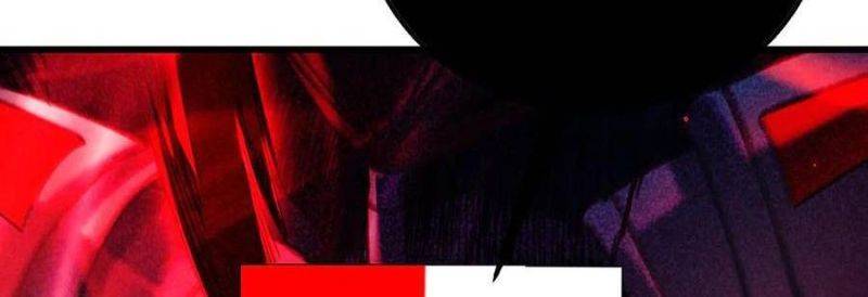 Vô Địch Bị Động Tạo Ra Tấn Sát Thương Chap 35 - Next Chap 36