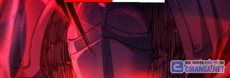 Vô Địch Bị Động Tạo Ra Tấn Sát Thương Chap 35 - Next Chap 36