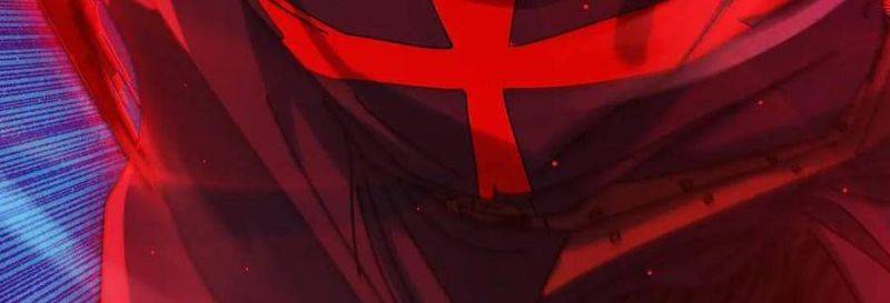 Vô Địch Bị Động Tạo Ra Tấn Sát Thương Chap 35 - Next Chap 36