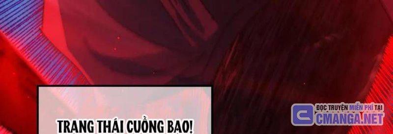 Vô Địch Bị Động Tạo Ra Tấn Sát Thương Chap 35 - Next Chap 36