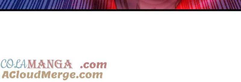 Vô Địch Bị Động Tạo Ra Tấn Sát Thương Chap 35 - Next Chap 36