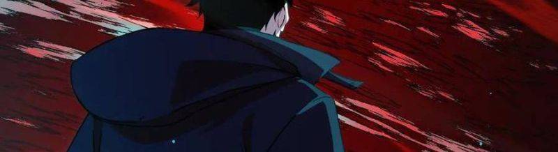 Vô Địch Bị Động Tạo Ra Tấn Sát Thương Chap 35 - Next Chap 36